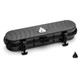 Kubota RTV / RTV-X / Sidekick Spare Drive Belt Case by SuperATV